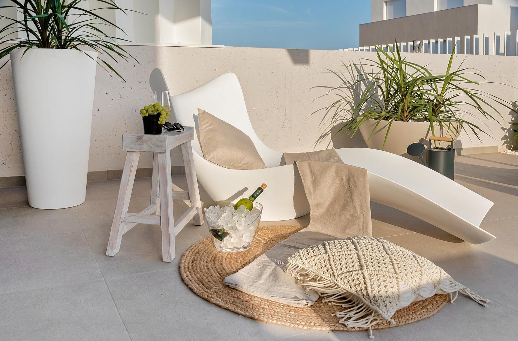 The Pleasurist - Apartment With Private Heated Pool And Terrace Split Exteriér fotografie