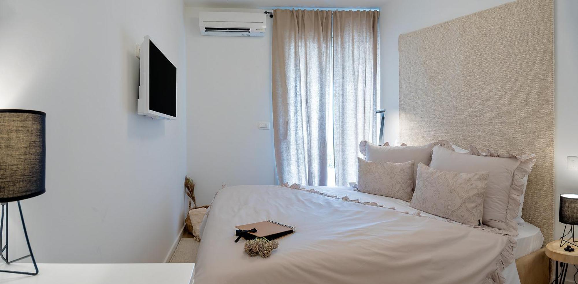 The Pleasurist - Apartment With Private Heated Pool And Terrace Split Exteriér fotografie